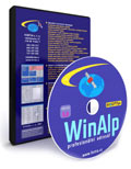 WinAlp